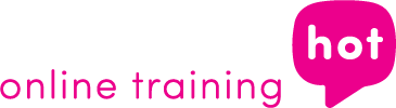 Highfield E-learning