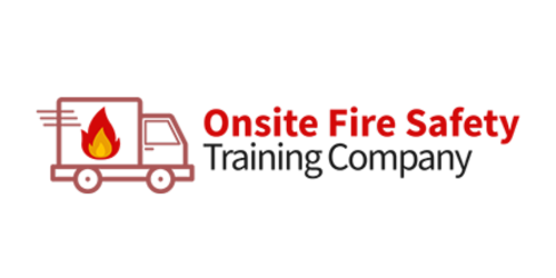 Onsite First Aid Training Company