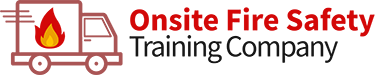 Onsite Fire Safety Training Company