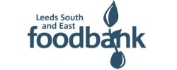 Leeds-Foodbank Logo
